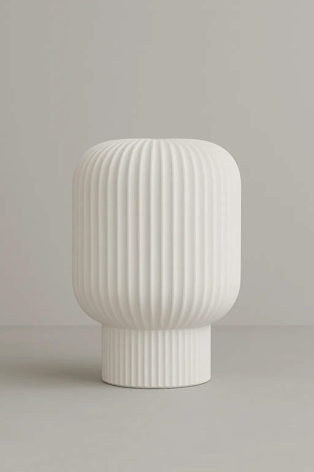 Harmony Table Lamp ambrea