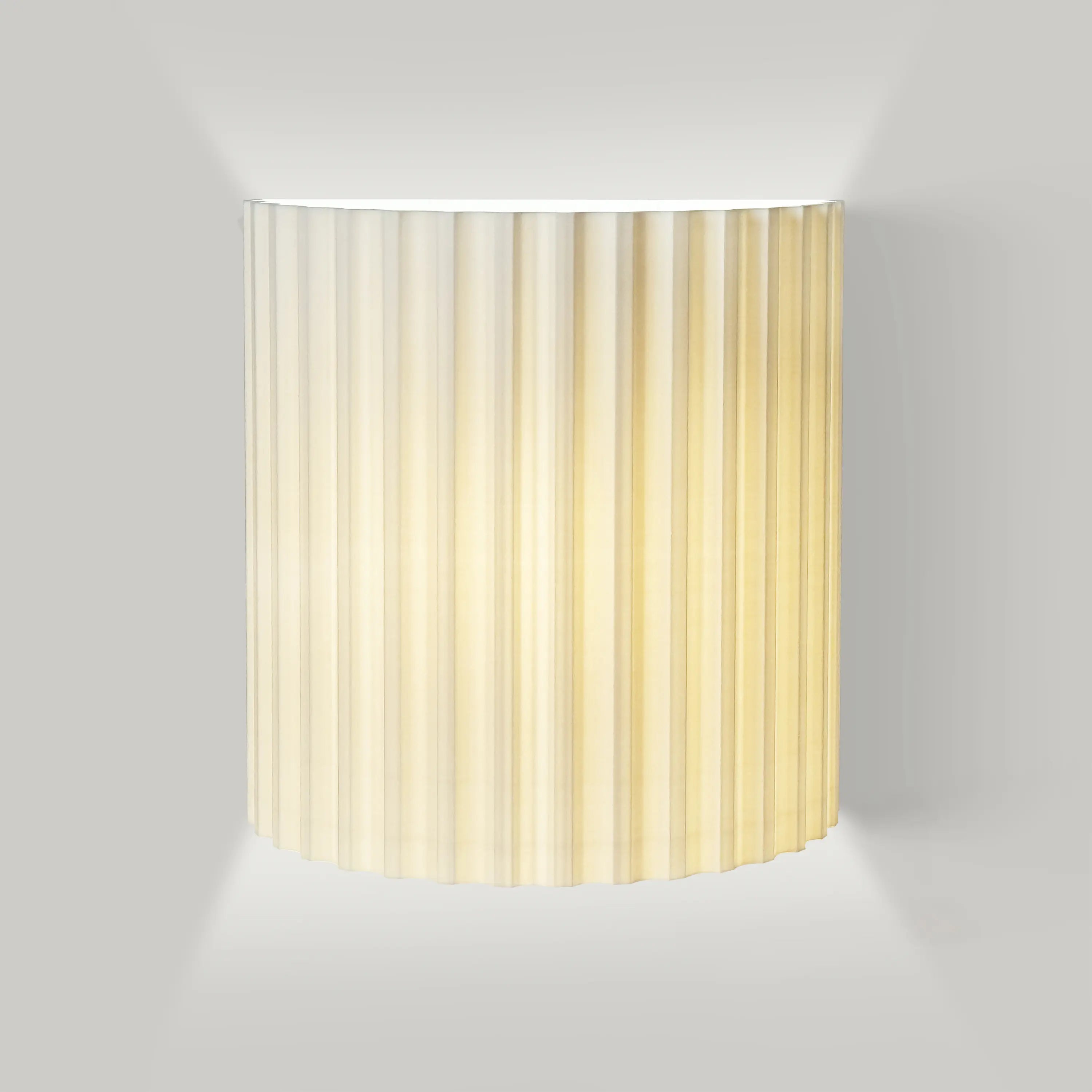 Athens Wall Sconce ambrea