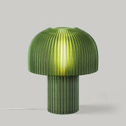 Luca Table Lamp ambrea