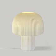Louis Table Lamp ambrea