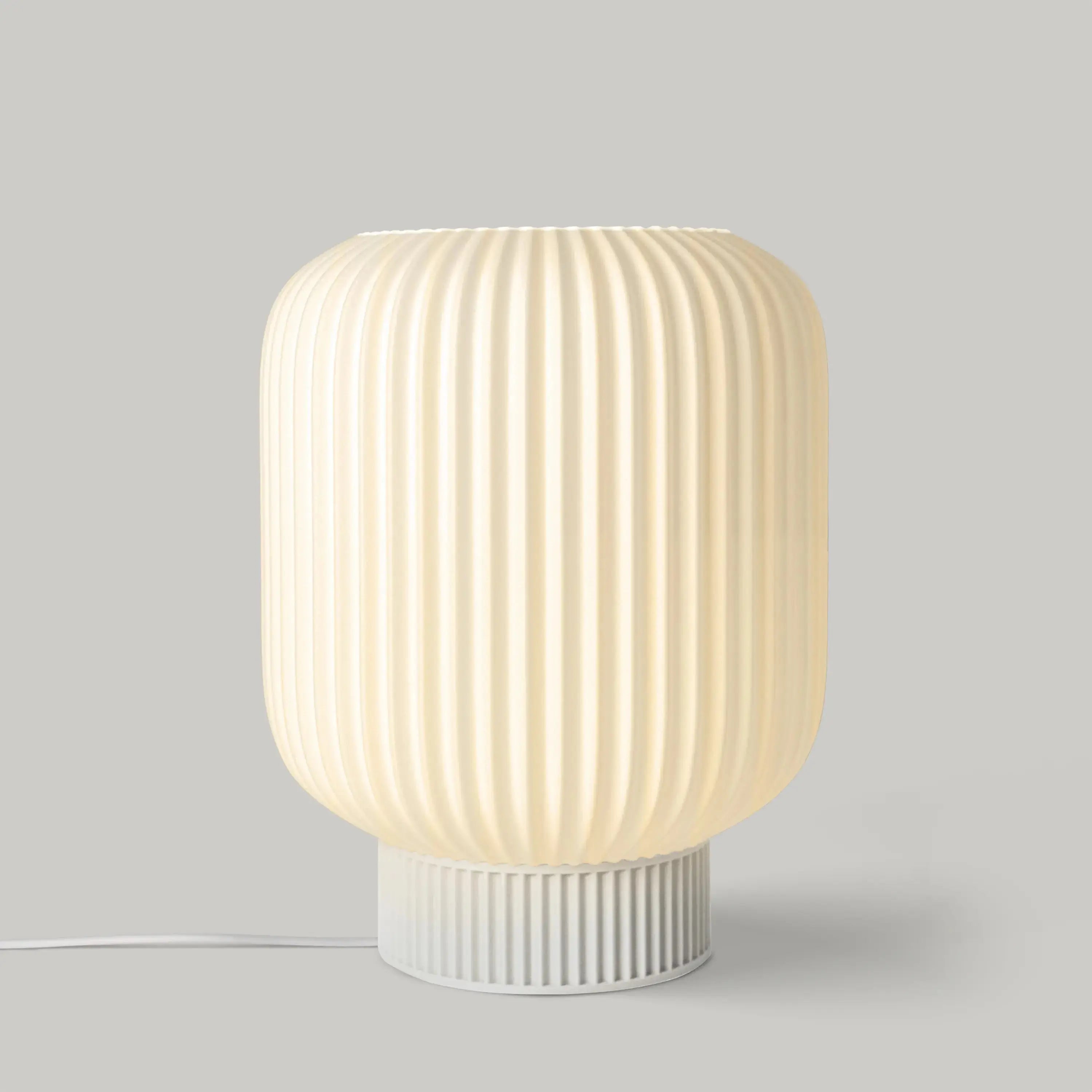 Harmony Table Lamp ambrea