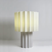Treetop Table Lamp ambrea