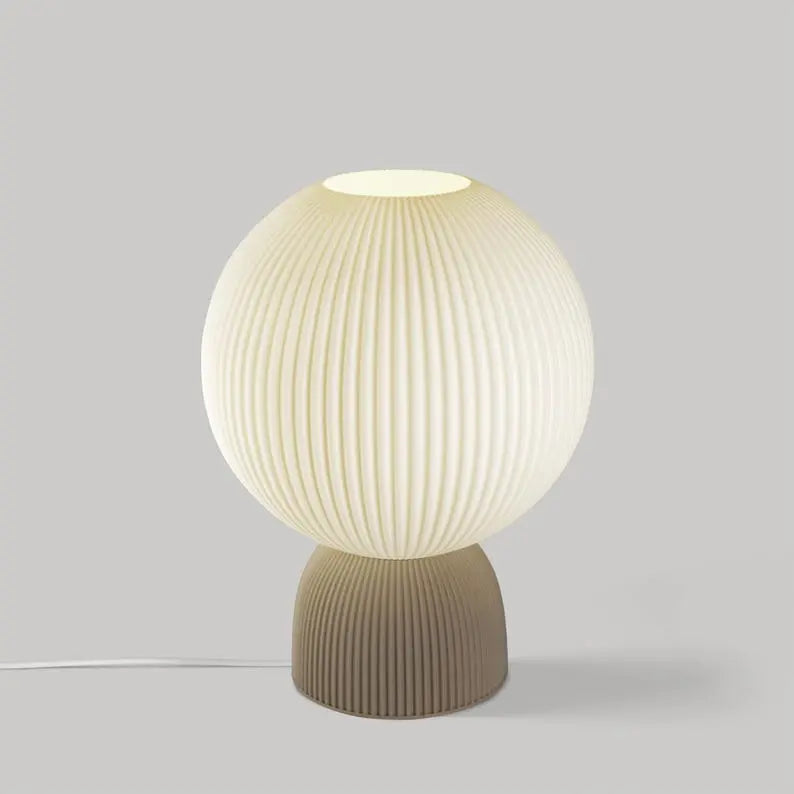 Madison Table Lamp ambrea